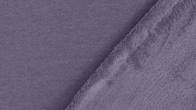 Alpenfleece