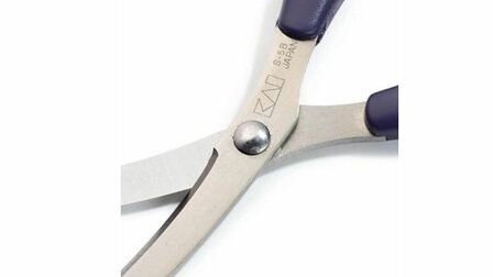 Prym Gebogen Stofschaar 13,5 cm