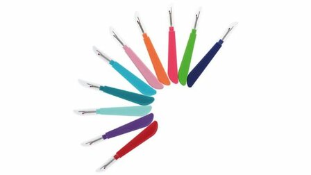 Opry - Tornmesje - Multicolor