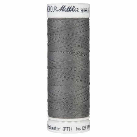 Amann Seraflex Stretch Naaigaren - Tin 0318