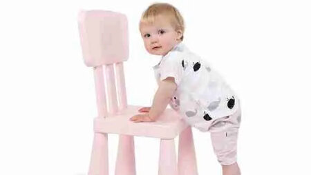 naaipatroon korte harembroek maat 50 t/m 74