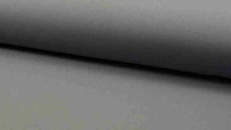 Texture Polyester grijs kopen 