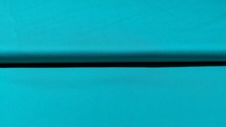 emerald groene broekenstof stretch