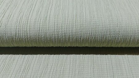 lime groene viscose stretch