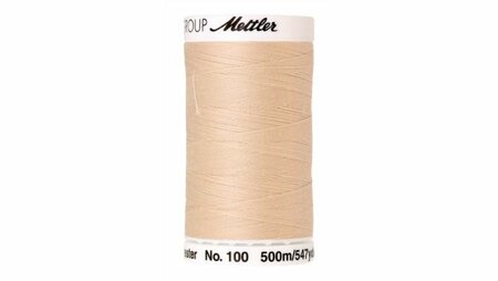 Naaimachine garen Extra Groot Seralon 0779