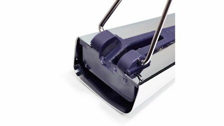 Prym - Biaisbanvormer 25mm