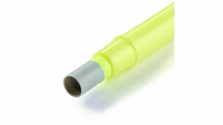 Prym - Aqua Lijmmarkeerstift Navulling