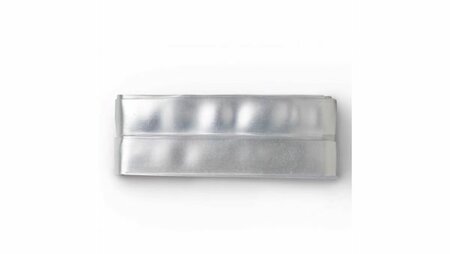 Prym - Elastiek 10mm Transparant