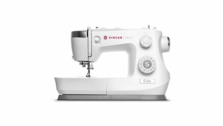 Singer Elite ME 457