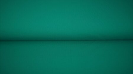 Voordelige Boordstof - licht petrol