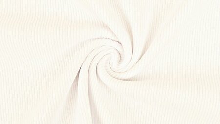 rib-tricot-gebroken-wit-boordstof