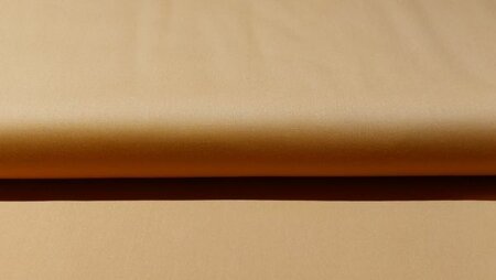 camel Rialto broekenstof