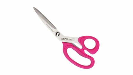 Prym - Love Stofschaar