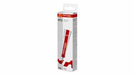 Guttermann - Textiellijm Tube 30 g