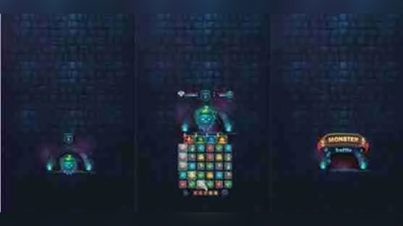 Paneelstof French Terry Game Jewels kopen 