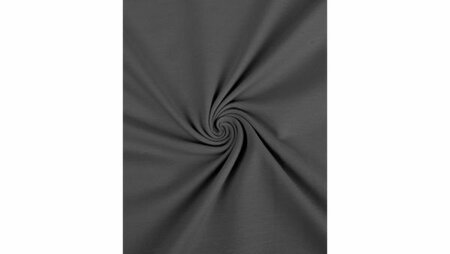 Tricot Unu Antraciet Grijs