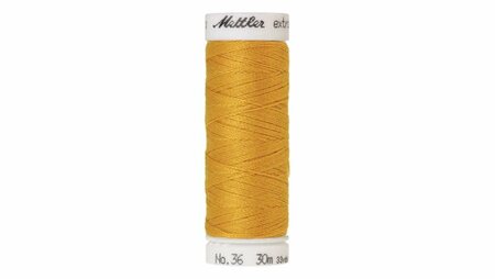 Amann Extra Sterk Naaimachine garen 0118