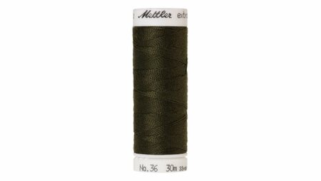 Amann Extra Sterk Naaimachine garen 0663