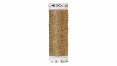 Amann Extra Sterk Naaimachine garen 0267