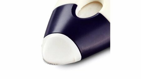 prym-ergonomisch-krijtradeerwiel-muis-stof-markeren.jpg