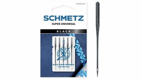 Schmetz Super Universeel 70/10