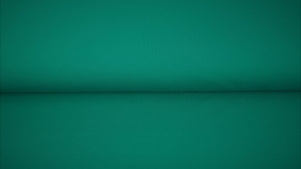 Voordelige Boordstof - licht petrol