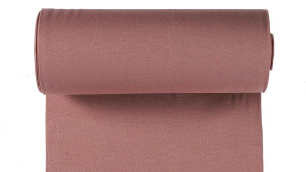 Watermeloen roze boordstof bestellen