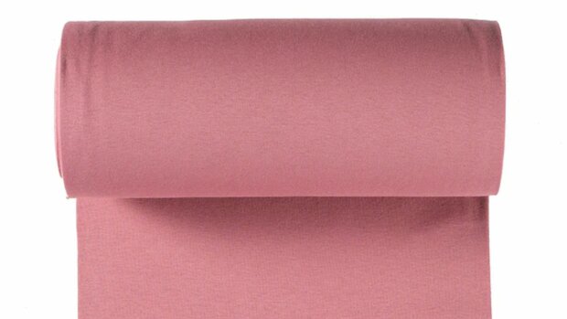 roze-boordstof-elastisch-katoen-detail