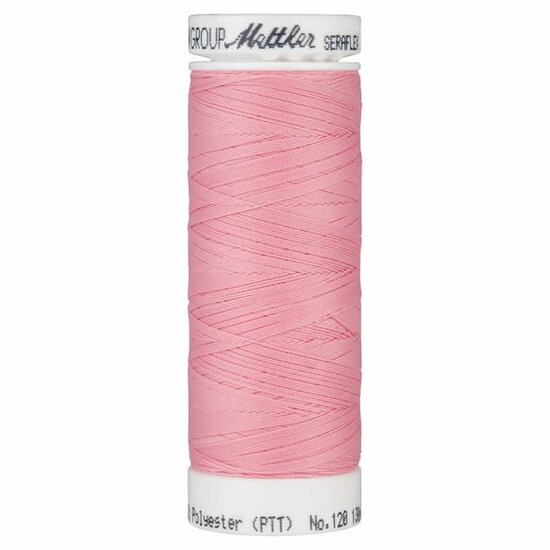 Amann Seraflex Stretch Naaigaren - Petal Pink - 1056