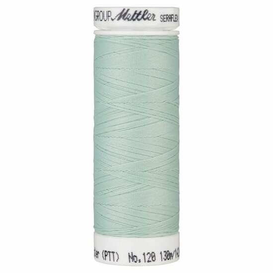Amann Seraflex Stretch Naaigaren - Luster - 0018