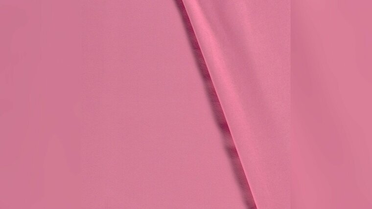 Bestel Roze tricot stof voordelig online