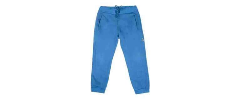 Naaipatroon joggingbroek| maat 116 t/m 140 kopen