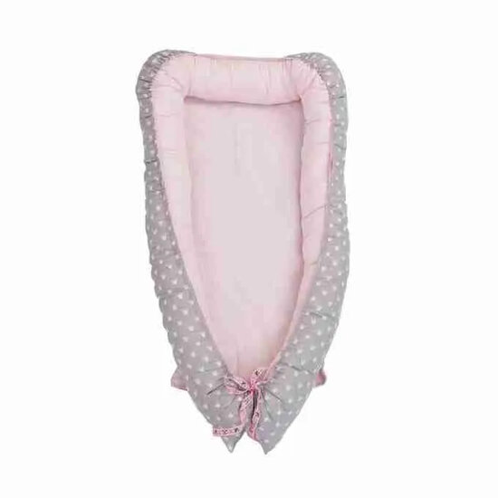 Naaipatroon babynestje | Annie Do It Yourself kopen