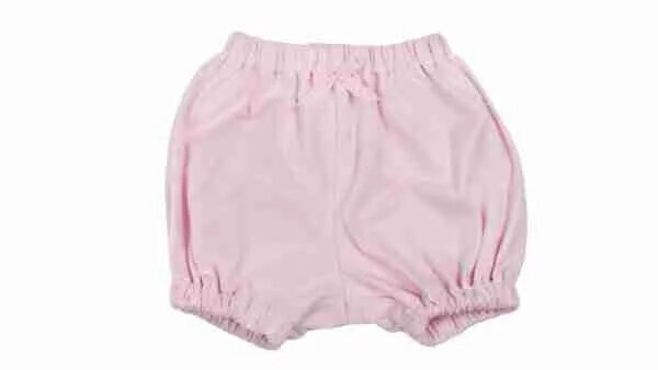 Naaipatroon pofbroek | 0 t/m 24 maanden | Annie Do It Yourself kopen