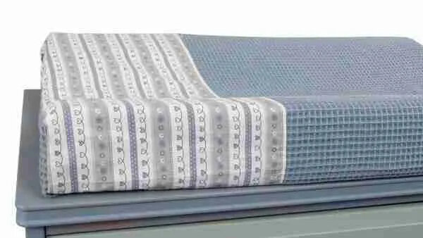 naaipatroon aankleedkussenhoes | Annie Do It Yourself