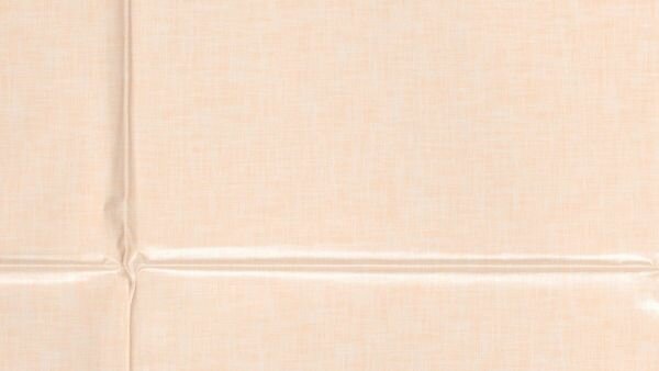 creatieve stof voor placemats en kleden