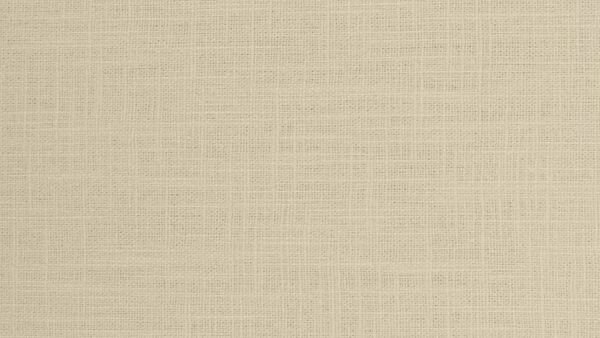 100 procent linnen stof beige