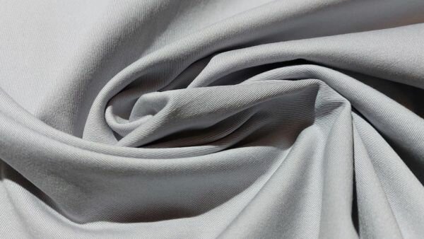 denim voor broek of jurk naaien