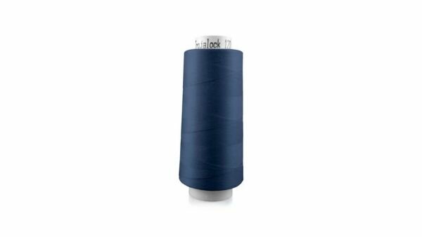Trojalock Lockgaren - 1316 Blauw