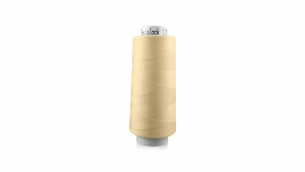 Trojalock Lockgaren - 1161 Beige