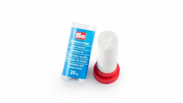 Prym - Strijkijzer Reiniger