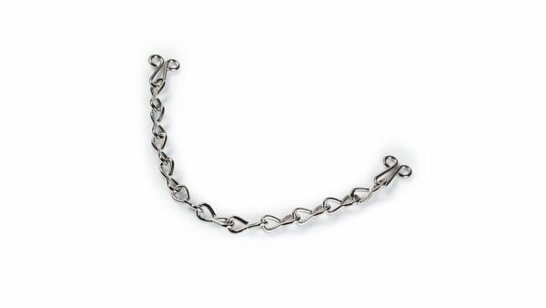 Prym - Mantelhangers Ijzer