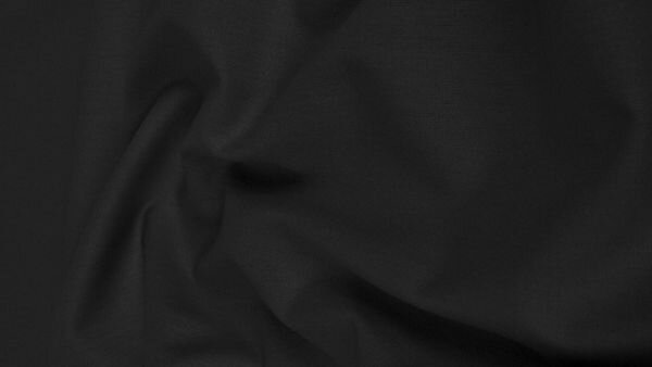 Luxe voeringstof voor jurken, rokken en blazers