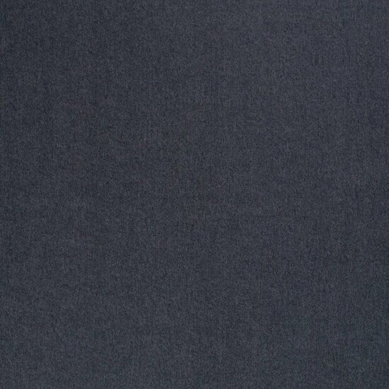 Prachtige Marine Blauwe Spijkerstof met Stretch Kopen