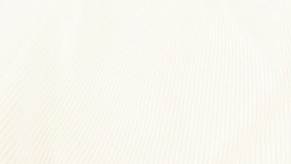 ecru-ribjersey-van-katoen-en-lycra