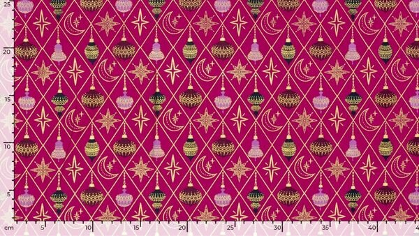 poplin-kerststof-magenta-gebruik-kerstjurk.jpg