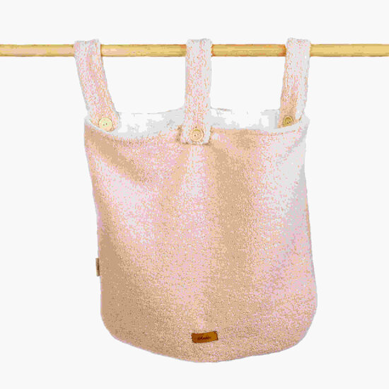 Naaipatroon opbergtas kopen