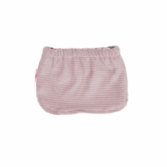 Naaipatroon rokje | maat 98 t/m 110 kopen