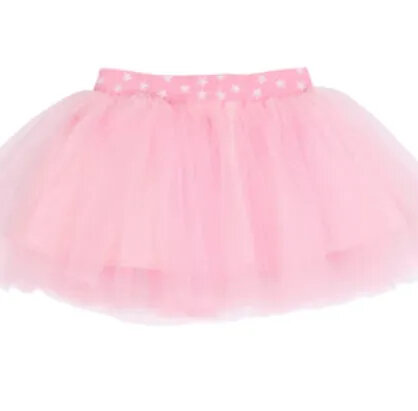 naaipatroon petticoat | maat 80 t/m 110 | Annie Do It Yourself