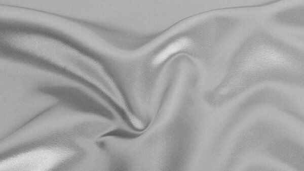 Hoogwaardige polyester satijn duchesse